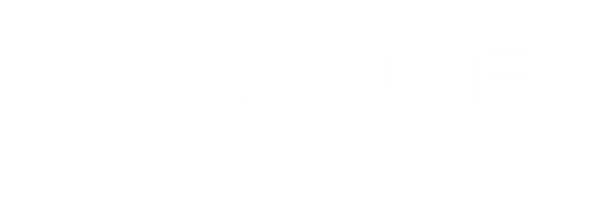 JohanJJF Art